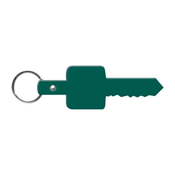 Key Fob Flexible KeyTag - Key Fob Flexible KeyTag - Image 4 of 17