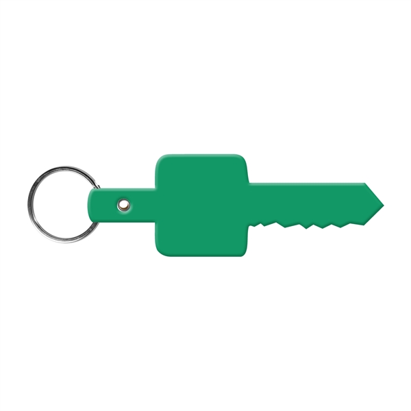 Key Fob Flexible KeyTag - Key Fob Flexible KeyTag - Image 5 of 17