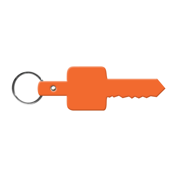 Key Fob Flexible KeyTag - Key Fob Flexible KeyTag - Image 6 of 17
