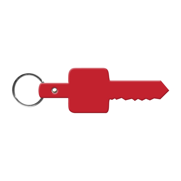 Key Fob Flexible KeyTag - Key Fob Flexible KeyTag - Image 7 of 17