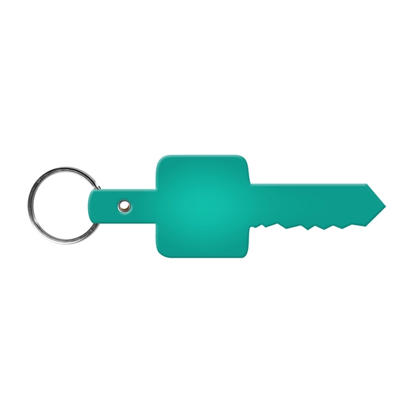 Key Fob Flexible KeyTag - Key Fob Flexible KeyTag - Image 8 of 17
