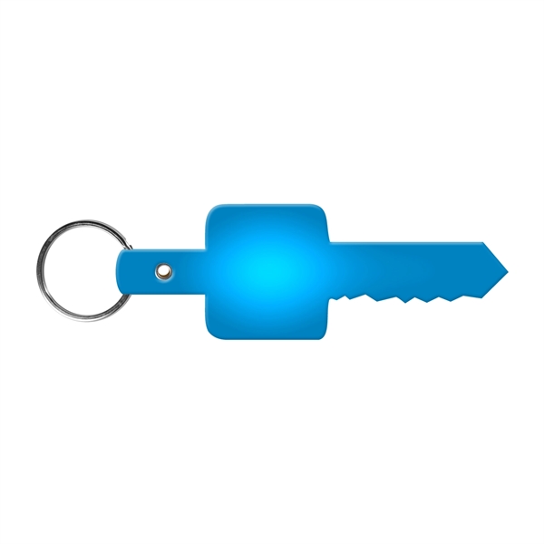 Key Fob Flexible KeyTag - Key Fob Flexible KeyTag - Image 9 of 17