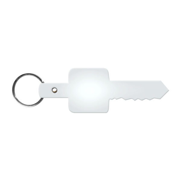 Key Fob Flexible KeyTag - Key Fob Flexible KeyTag - Image 10 of 17
