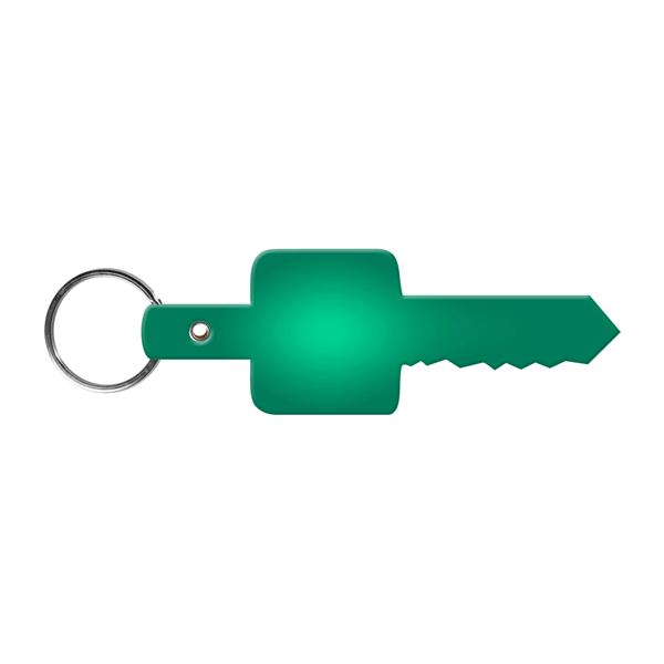 Key Fob Flexible KeyTag - Key Fob Flexible KeyTag - Image 11 of 17