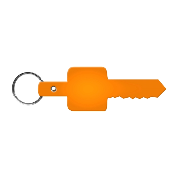 Key Fob Flexible KeyTag - Key Fob Flexible KeyTag - Image 13 of 17