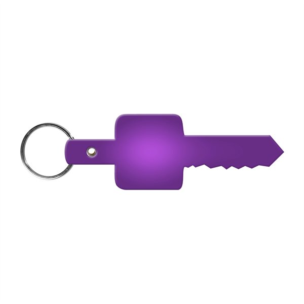 Key Fob Flexible KeyTag - Key Fob Flexible KeyTag - Image 14 of 17