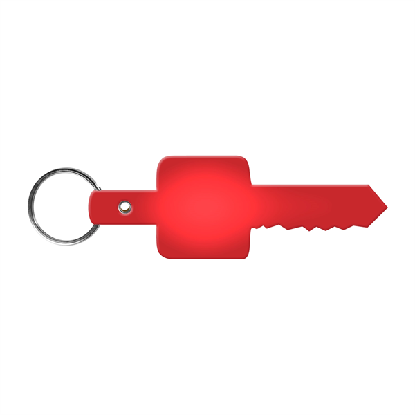 Key Fob Flexible KeyTag - Key Fob Flexible KeyTag - Image 15 of 17