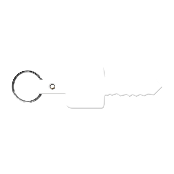Key Fob Flexible KeyTag - Key Fob Flexible KeyTag - Image 16 of 17
