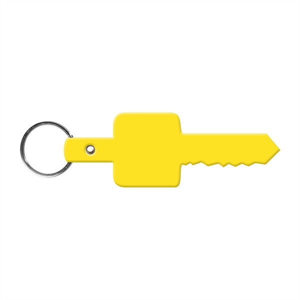 Key Fob Flexible KeyTag - Key Fob Flexible KeyTag - Image 17 of 17