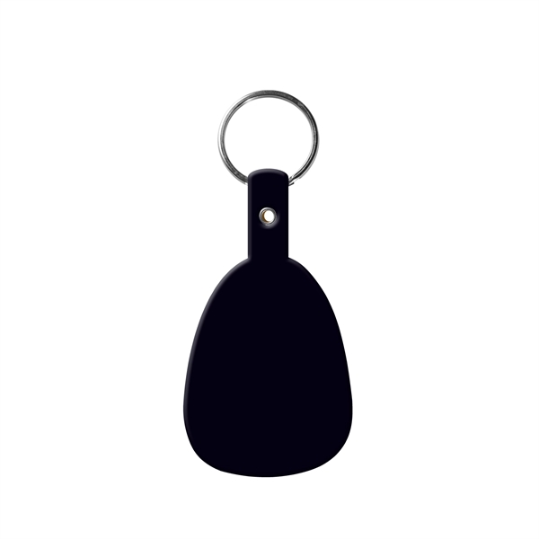 Key Fob Flexible KeyTag - Key Fob Flexible KeyTag - Image 1 of 17