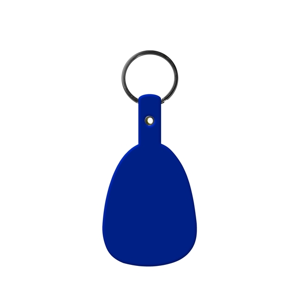 Key Fob Flexible KeyTag - Key Fob Flexible KeyTag - Image 2 of 17
