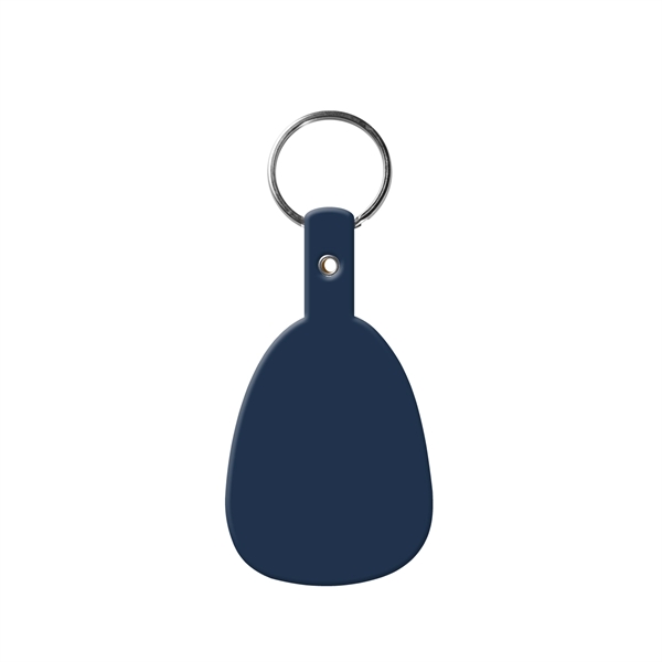 Key Fob Flexible KeyTag - Key Fob Flexible KeyTag - Image 3 of 17