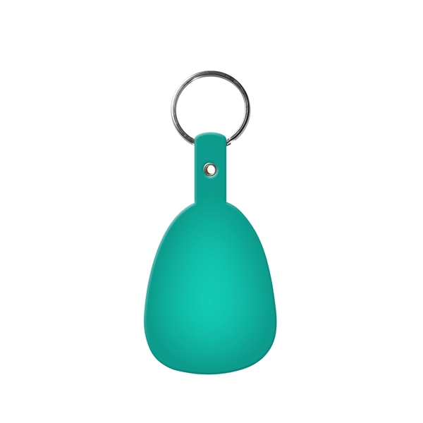 Key Fob Flexible KeyTag - Key Fob Flexible KeyTag - Image 8 of 17