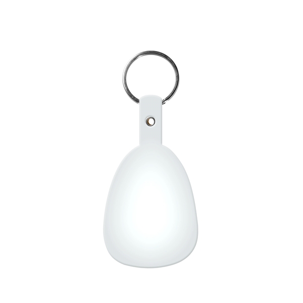 Key Fob Flexible KeyTag - Key Fob Flexible KeyTag - Image 10 of 17