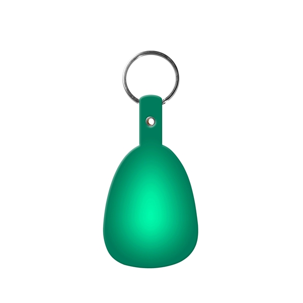 Key Fob Flexible KeyTag - Key Fob Flexible KeyTag - Image 11 of 17