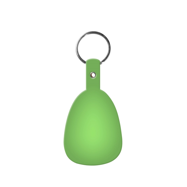 Key Fob Flexible KeyTag - Key Fob Flexible KeyTag - Image 12 of 17