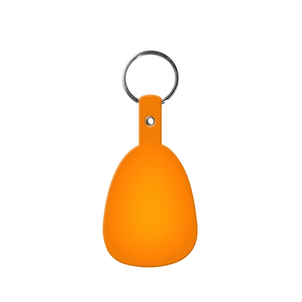 Key Fob Flexible KeyTag - Key Fob Flexible KeyTag - Image 13 of 17