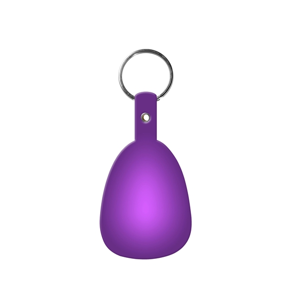 Key Fob Flexible KeyTag - Key Fob Flexible KeyTag - Image 14 of 17