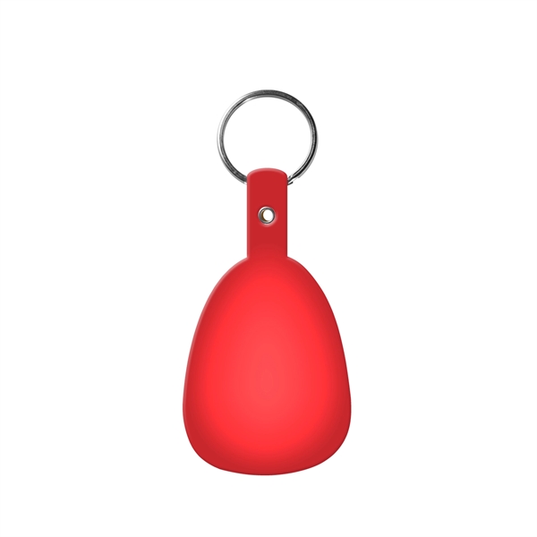 Key Fob Flexible KeyTag - Key Fob Flexible KeyTag - Image 15 of 17