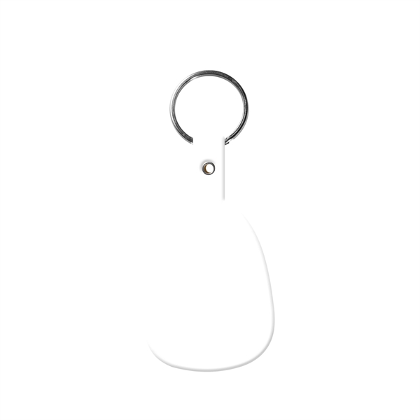 Key Fob Flexible KeyTag - Key Fob Flexible KeyTag - Image 16 of 17