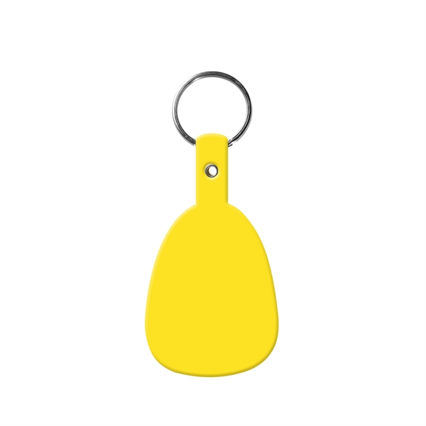 Key Fob Flexible KeyTag - Key Fob Flexible KeyTag - Image 17 of 17