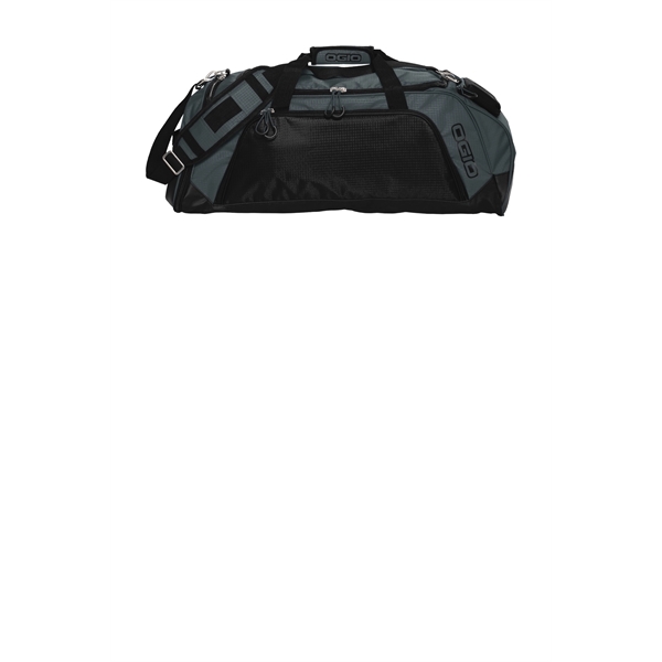 OGIO Transition Duffel. - OGIO Transition Duffel. - Image 0 of 8