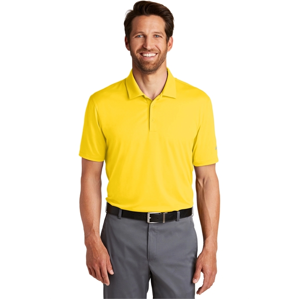 Nike Dri-FIT Legacy Polo. - Nike Dri-FIT Legacy Polo. - Image 6 of 35