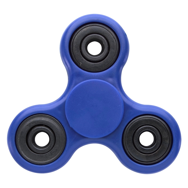 Fun Spinner - Fun Spinner - Image 1 of 43