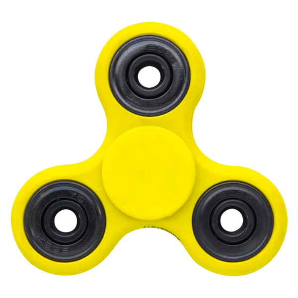 Fun Spinner - Fun Spinner - Image 5 of 43