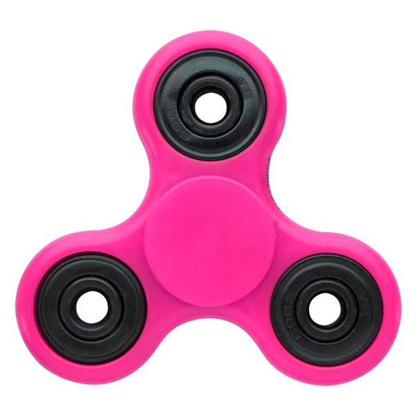 Fun Spinner - Fun Spinner - Image 6 of 43