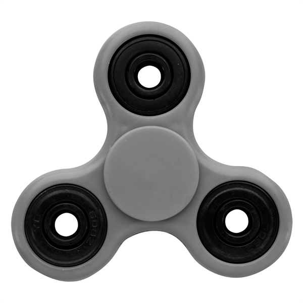 Fun Spinner - Fun Spinner - Image 11 of 43