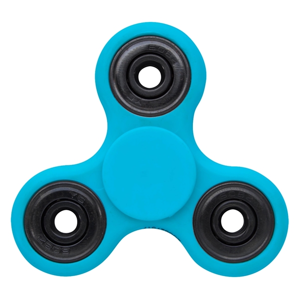 Fun Spinner - Fun Spinner - Image 13 of 43