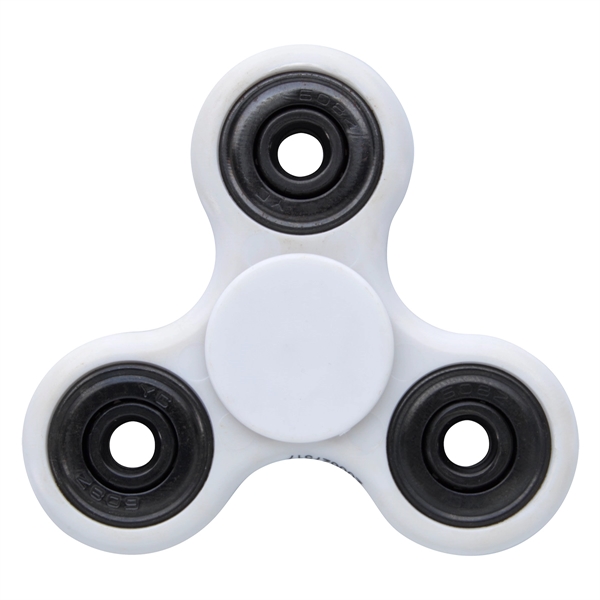 Fun Spinner - Fun Spinner - Image 16 of 43