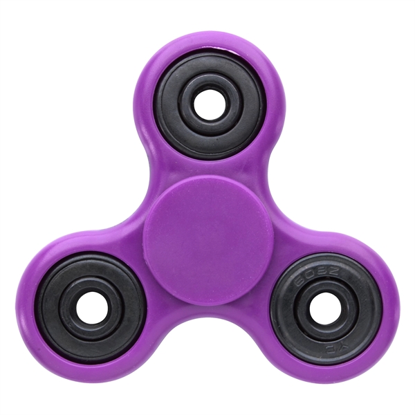 Fun Spinner - Fun Spinner - Image 20 of 43