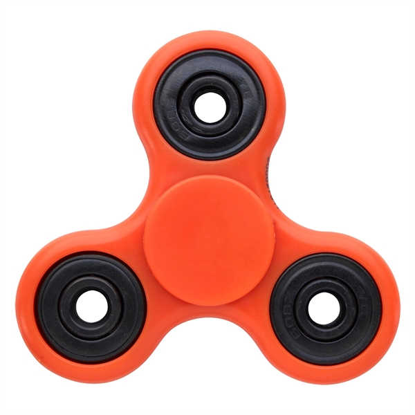 Fun Spinner - Fun Spinner - Image 21 of 43