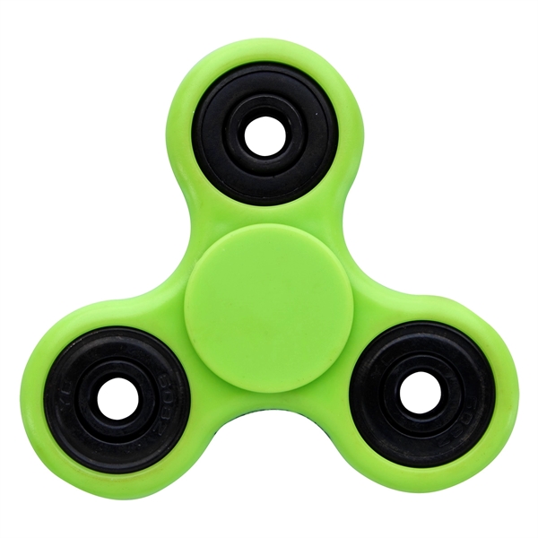 Fun Spinner - Fun Spinner - Image 29 of 43