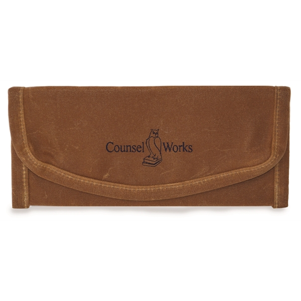 Small Document Holder - Small Document Holder - Image 0 of 5
