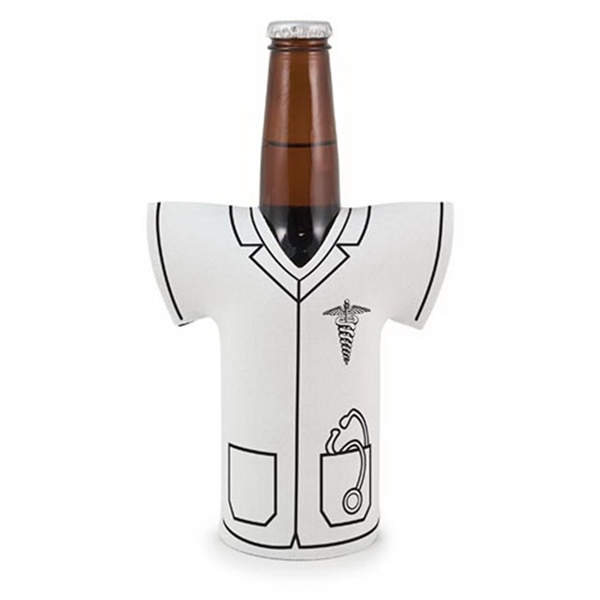 Bottle Jersey - Bottle Jersey - Image 1 of 5