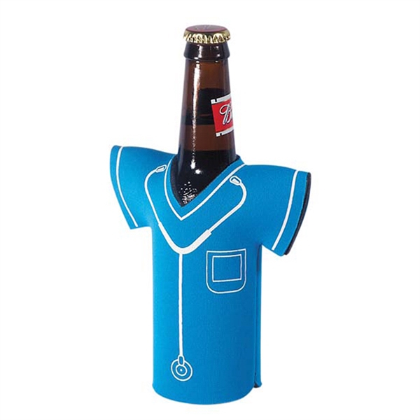 Bottle Jersey - Bottle Jersey - Image 5 of 5