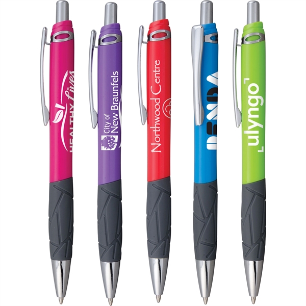 Vivira™ Pen - Vivira™ Pen - Image 0 of 11