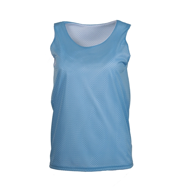 Mesh Reversible Jersey - Mesh Reversible Jersey - Image 0 of 1