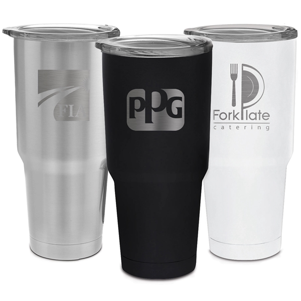 Laser Engraved Continuum Series - Laser Engraved Continuum Series - Image 0 of 3