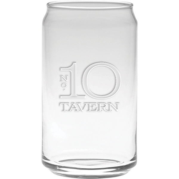 Can Cooler Taster - Deep Etched - Can Cooler Taster - Deep Etched - Image 0 of 0