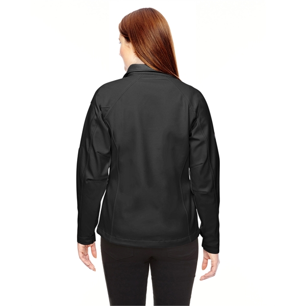 Ladies' Gravity Jacket - Ladies' Gravity Jacket - Image 1 of 12