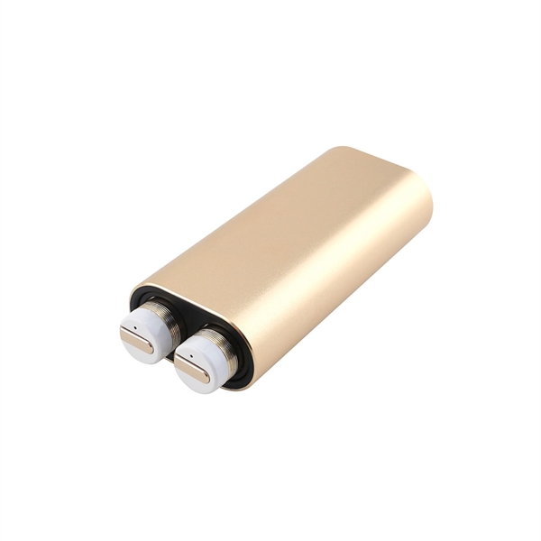 The Verge True Wireless Earbuds - The Verge True Wireless Earbuds - Image 2 of 6