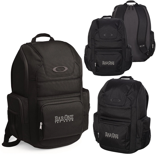 Enduro 25L Backpack - Enduro 25L Backpack - Image 0 of 1