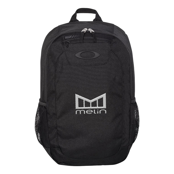 Oakley®Enduro 20L Backpack - Oakley®Enduro 20L Backpack - Image 1 of 4