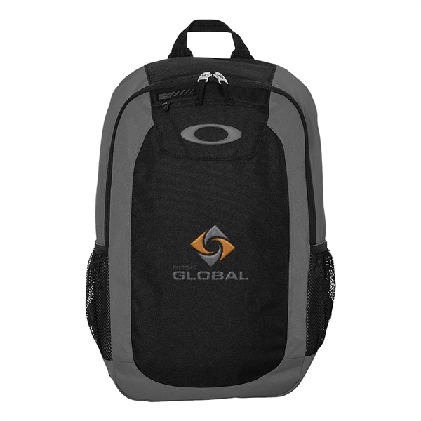 Oakley®Enduro 20L Backpack - Oakley®Enduro 20L Backpack - Image 2 of 4