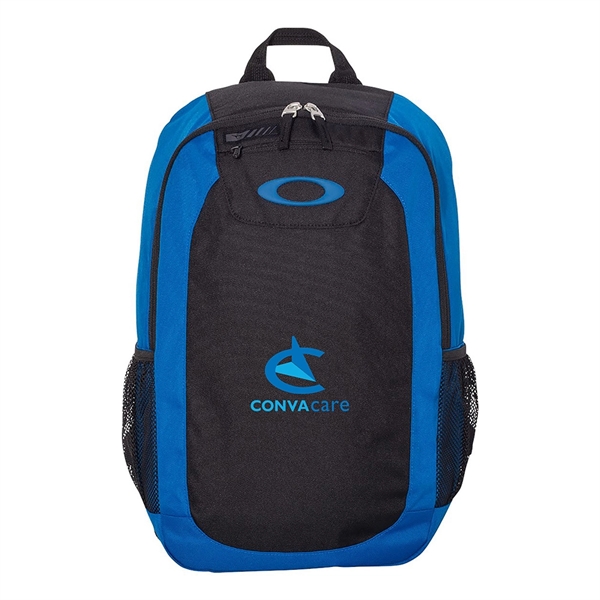 Oakley®Enduro 20L Backpack - Oakley®Enduro 20L Backpack - Image 3 of 4
