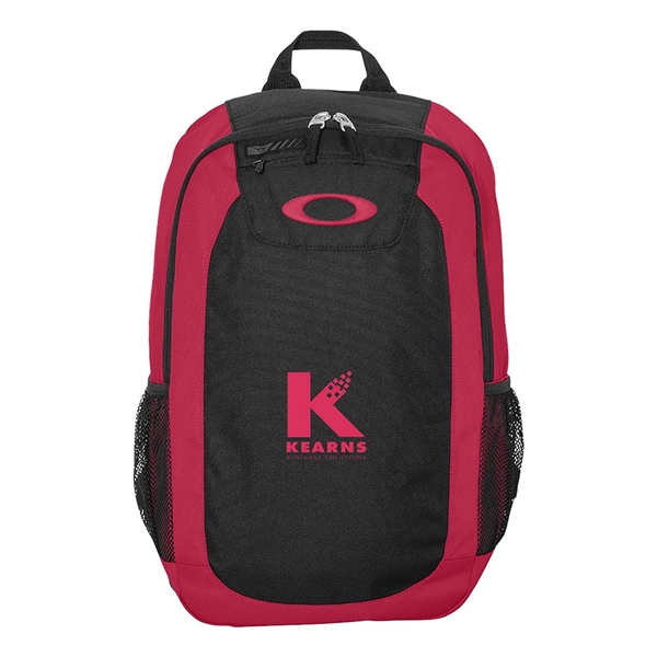 Oakley®Enduro 20L Backpack - Oakley®Enduro 20L Backpack - Image 4 of 4